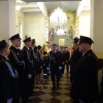 Świętego Floriana 2024