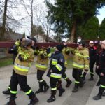 Droga Krzyżowa 2025