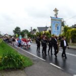 Boże Ciało 2026
